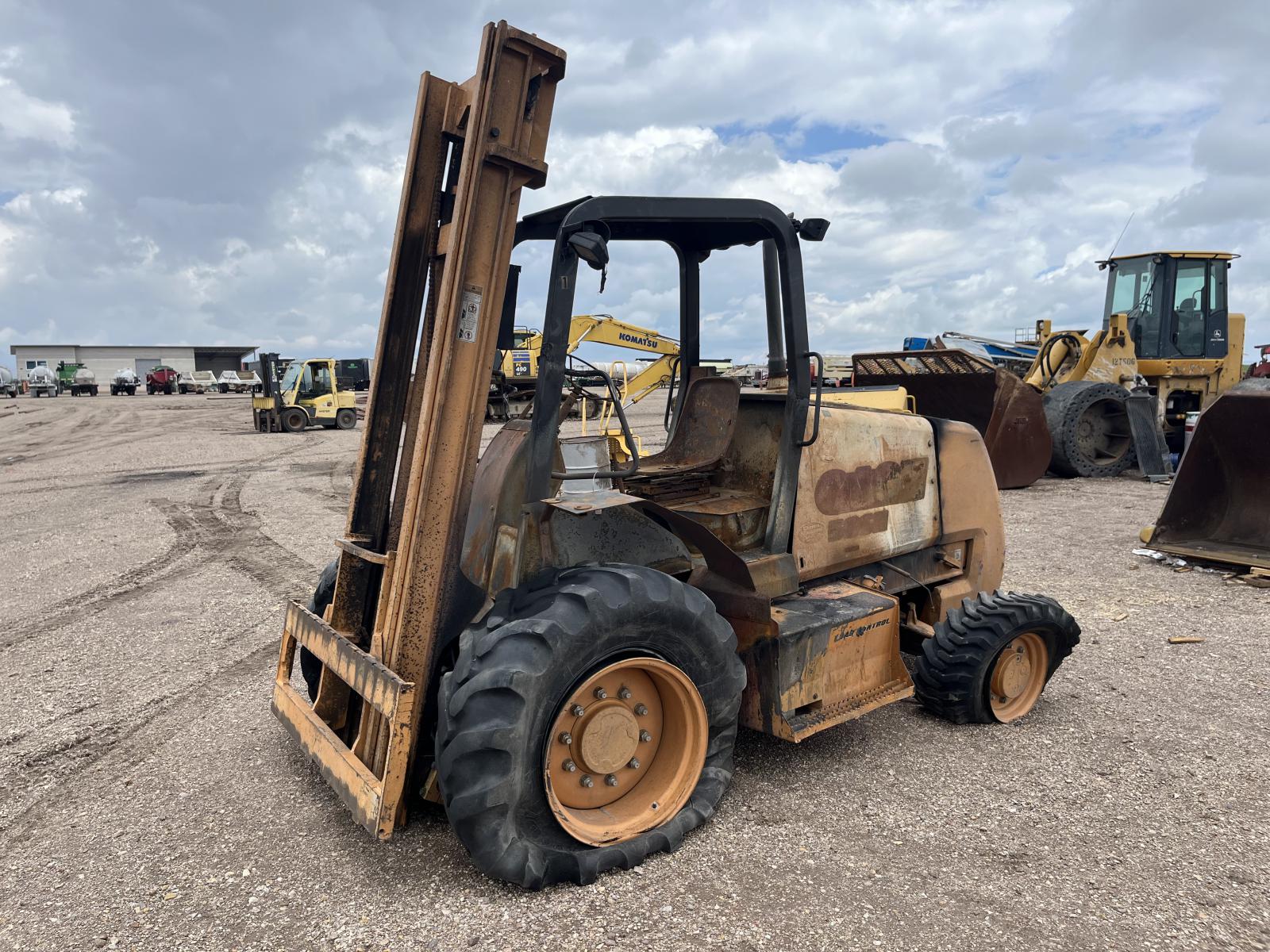 ./imagenes/INVOICE/2019/18188/CASE 586H (1).JPG